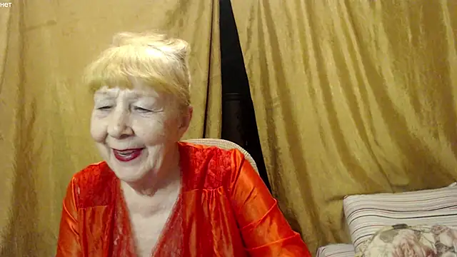  Estelitta 5 online show from 10/16/25, 05:32