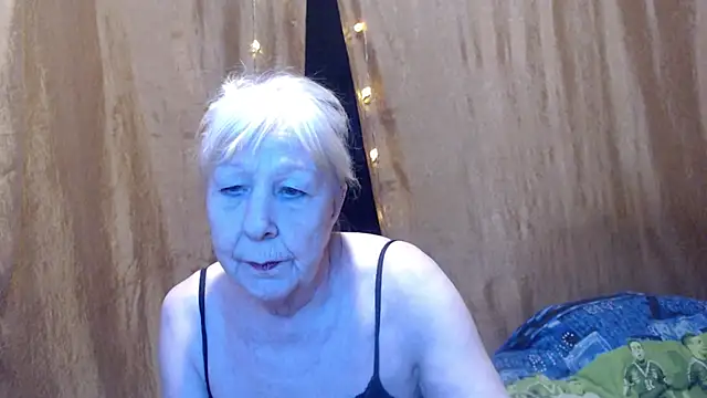  Estelitta 5 online show from 01/23/25, 10:11