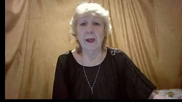  Estelitta 5 online show from 03/01/26, 05:02