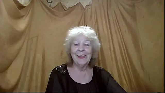  Estelitta 5 online show from 05/19/26, 06:04
