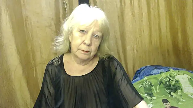  Estelitta 5 online show from 02/07/25, 06:13