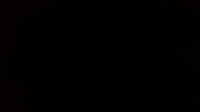  Estelitta 5 online show from 04/27/26, 06:22