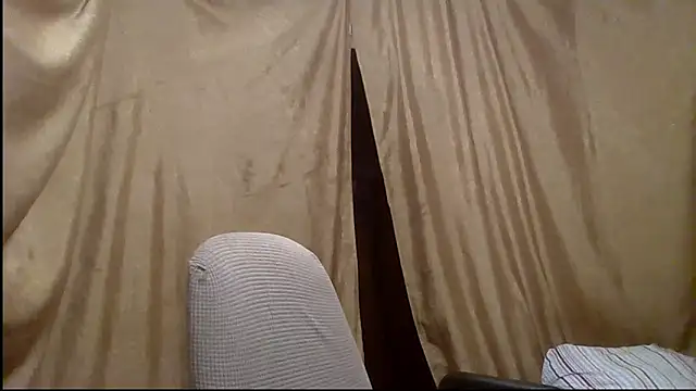  Estelitta 5 online show from 03/30/26, 06:42