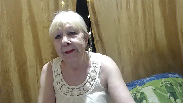  Estelitta 5 online show from 01/21/25, 06:55