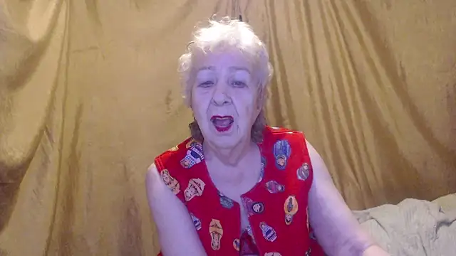  Estelitta 5 online show from 01/09/26, 04:47