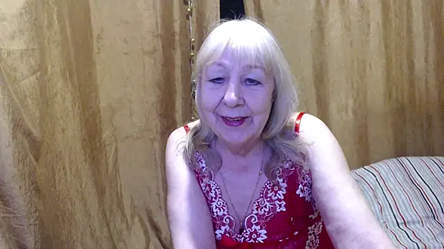  Estelitta 5 online show from 02/21/25, 01:33