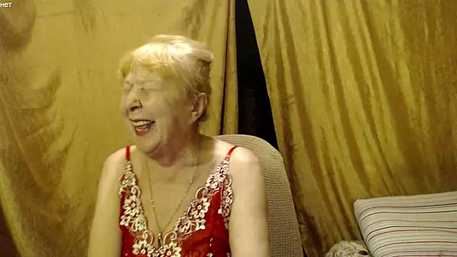  Estelitta 5 online show from 10/14/25, 09:04
