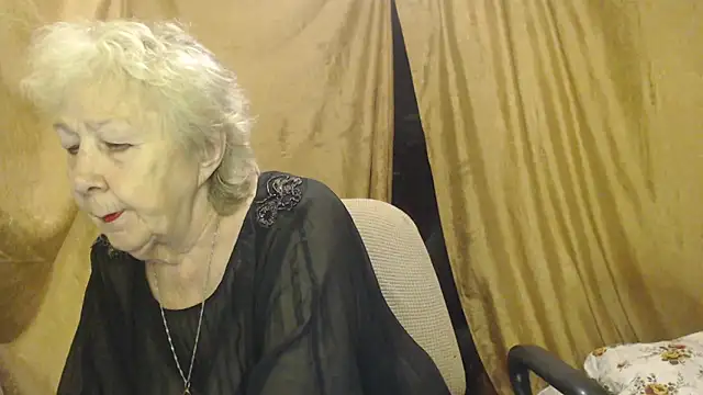  Estelitta 5 online show from 02/06/26, 05:53