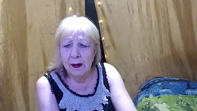  Estelitta 5 online show from 01/25/25, 12:58