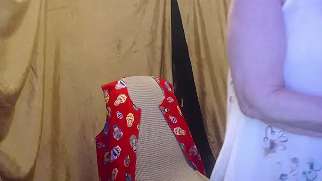  Estelitta 5 online show from 01/08/26, 05:08