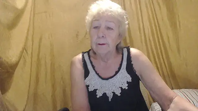  Estelitta 5 online show from 02/03/26, 08:52