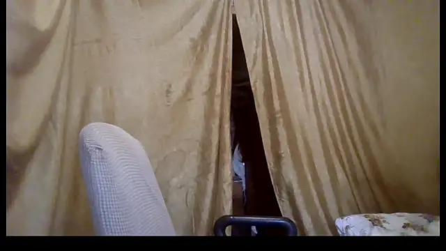  Estelitta 5 online show from 03/07/26, 09:16