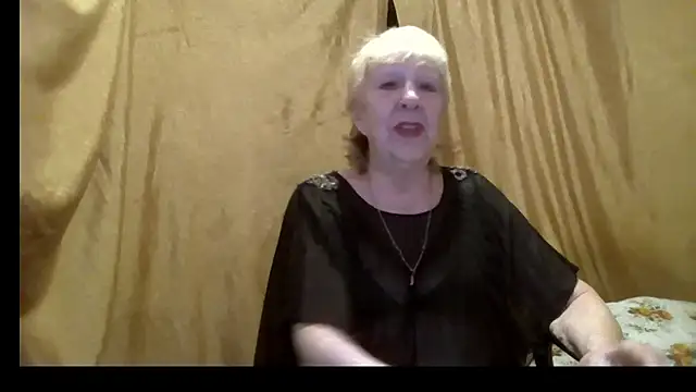  Estelitta 5 online show from 02/13/26, 05:46