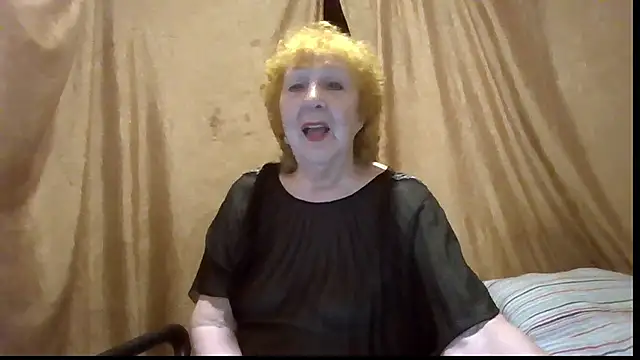  Estelitta 5 online show from 07/12/26, 07:58