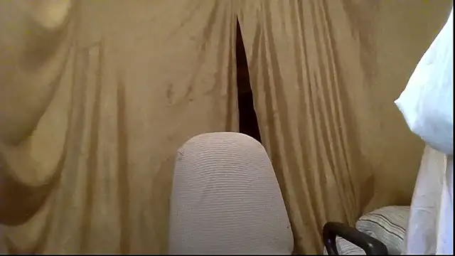  Estelitta 5 online show from 05/07/26, 03:59