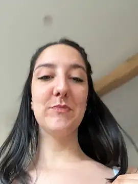  Juliette online show from 04/03/26, 03:07