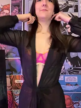 Snapshot of _Juliette chatting on 02/13/26, 08:53 Juliette online show from 02/13/26, 08:53