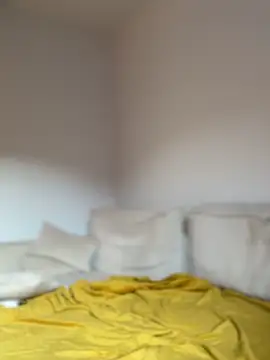  Juliette online show from 11/10/25, 09:14