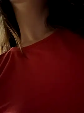  Juliette online show from 11/27/25, 04:07