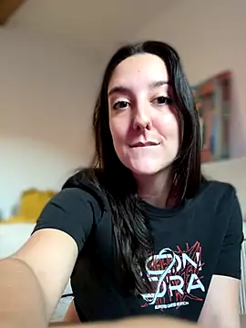  Juliette online show from 11/16/25, 09:14