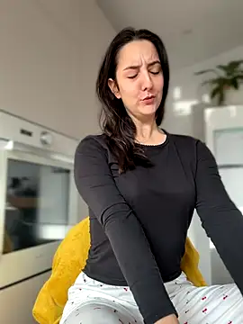  Juliette online show from 11/19/25, 09:53