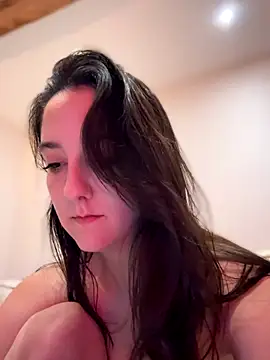  Juliette online show from 10/30/25, 09:44