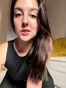  Juliette online show from 11/07/25, 09:47