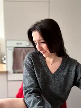 Snapshot of _Juliette chatting on 01/15/26, 09:45 Juliette online show from 01/15/26, 09:45