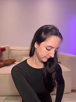  Juliette online show from 05/17/26, 07:14