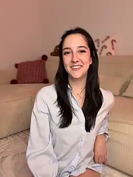  Juliette online show from 03/26/26, 08:18