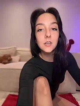  Juliette online show from 05/01/26, 07:08