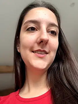  Juliette online show from 11/21/25, 02:05