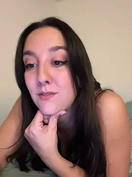 Snapshot of _Juliette chatting on 10/02/25, 08:23 Juliette online show from 10/02/25, 08:23