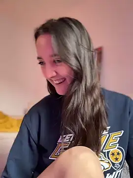  Juliette online show from 11/23/25, 10:14