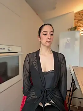 Snapshot of _Juliette chatting on 02/19/26, 09:28 Juliette online show from 02/19/26, 09:28