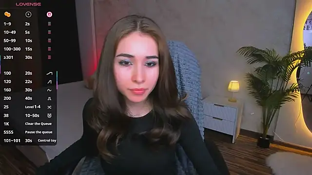 Snapshot of ashleyro1 chatting on 03/01/26, 01:22 ashleyro1 online show from 03/01/26, 01:22