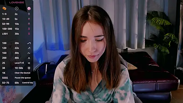 ashleyro1 online show from 11/23/25, 01:21