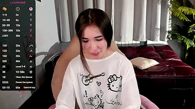 ashleyro1 online show from 12/02/25, 02:52