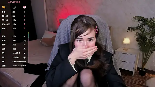 Snapshot of ashleyro1 chatting on 01/31/26, 07:12 ashleyro1 online show from 01/31/26, 07:12