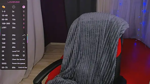 ashleyro1 online show from 04/22/26, 05:25