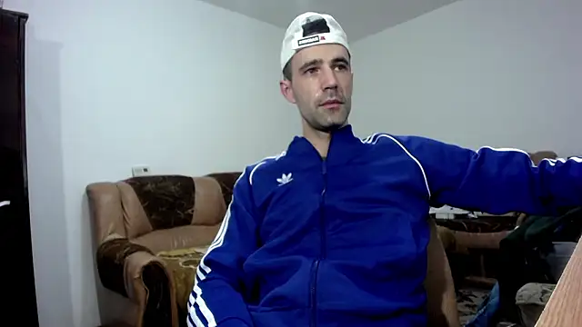 I like older menn online show from 02/08/26, 05:49