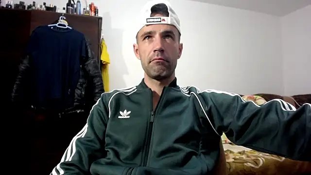 I like older menn online show from 03/11/26, 06:07