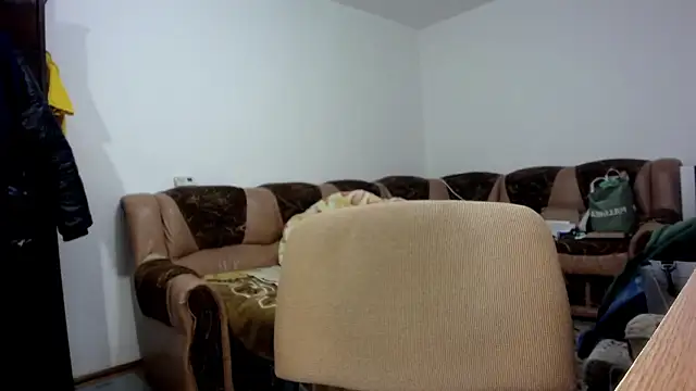 I like older menn online show from 03/10/26, 06:28