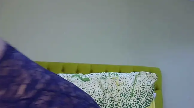 missboobDD online show from 12/06/24, 07:28
