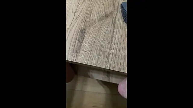 dr-devil79 online show from 10/26/25, 03:56