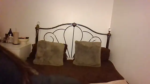 JanesaMiaBabestationx online show from 03/28/26, 07:04