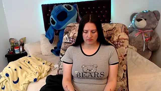 Lorenahot 06 online show from 07/15/26, 06:37
