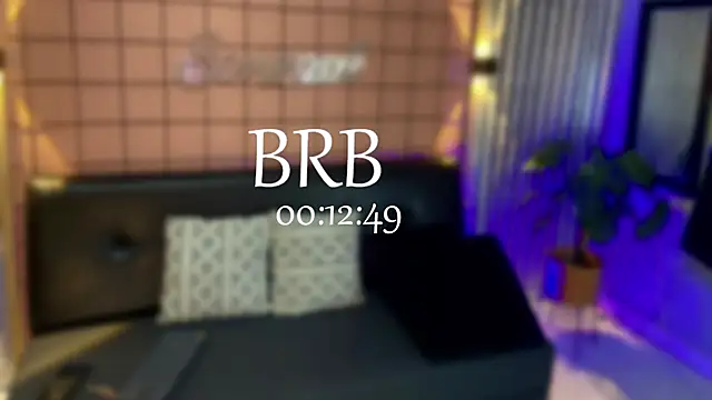 lean arcos online show from 09/10/25, 07:24