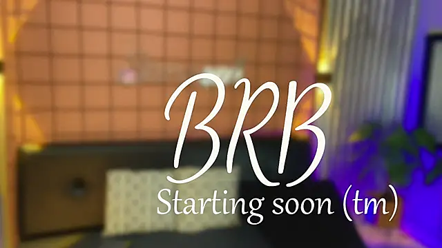 lean arcos online show from 11/27/25, 07:25