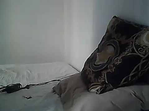 Skater29xx2 online show from 09/30/25, 04:57